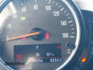 ✅ 2018 MINI Countryman Cooper S • VIN: WMZYT5C3XJ3E61612 • Lot: 41276107. Wystawiony na IAAI z przebiegiem 59 554 mil. Bezpłatny archiwum sprzedaży aukcyjnych z USA i szczegółowy raport historii pojazdu na DreamBid. Zdjęcie 16.