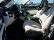 ✅ 2020 Kia Telluride EX • VIN: 5XYP34HC0LG048222 • Lot: 92478445. Wystawiony na Copart z przebiegiem 166 570 mil. Bezpłatny archiwum sprzedaży aukcyjnych z USA i szczegółowy raport historii pojazdu na DreamBid. Zdjęcie 7.