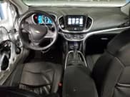 ✅ 2017 Chevrolet Volt LT • VIN: 1G1RA6S5XHU188894 • Lot: 82423064. Wystawiony na Copart z przebiegiem 112 754 mil. Bezpłatny archiwum sprzedaży aukcyjnych z USA i szczegółowy raport historii pojazdu na DreamBid. Zdjęcie 8.