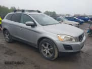 ✅ 2012 Volvo XC60 3.0L • VIN: YV4902DZ7C2241796 • Лот: 42223322. Опубликован ранее на IAAI с пробегом 185 520 миль. Бесплатный доступ к архиву аукционных продаж из США и подробный отчёт об истории автомобиля на DreamBid. Изображение 1.