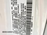 ✅ 2010 Honda Crosstour EX • VIN: 5J6TF1H30AL013373 • Lot: 66295615. Wystawiony na Copart z przebiegiem 281 441 mil. Bezpłatny archiwum sprzedaży aukcyjnych z USA i szczegółowy raport historii pojazdu na DreamBid. Zdjęcie 12.