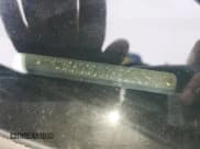 ✅ 2007 Chrysler 300 Touring • VIN: 2C3KA53G07H828054 • Lot: 82491395. Listed on Copart with 181,498 mi. Free auction sales archive from the USA and detailed vehicle history report at DreamBid. Image 12.