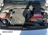 ✅ 2022 Hyundai Ioniq SE • VIN: KMHC75LC7NU278367 • Lot: 87258864. Wystawiony na Copart z przebiegiem 109 303 mil. Bezpłatny archiwum sprzedaży aukcyjnych z USA i szczegółowy raport historii pojazdu na DreamBid. Zdjęcie 11.