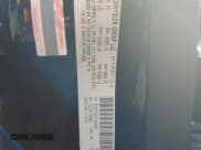 ✅ 2015 FIAT 500e • VIN: 3C3CFFGE9FT603397 • Lot: 62897354. Listed on Copart with 31,883 mi. Free auction sales archive from the USA and detailed vehicle history report at DreamBid. Image 12.