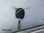 2015 Chevrolet Malibu LS z VIN 1G11B5SLXFF184333, wystawiony jako IAAI lot #43610201 z przebiegiem 175 139 mil mil oraz . Historia ofert i sprzedaży dostępna na DreamBid. Obrazek 11.