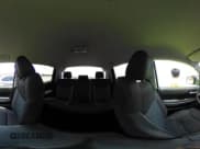 ✅ 2016 Toyota Tundra SR5 • VIN: 5TFEM5F14GX103074 • Lot: 42732195. Listed on IAAI with 82,228 mi. Free auction sales archive from the USA and detailed vehicle history report at DreamBid. Image 20.