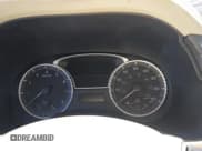 ✅ 2013 Infiniti JX35 • VIN: 5N1AL0MM8DC304640 • Лот: 42571098. Опубликован ранее на IAAI с пробегом Не указан. Бесплатный доступ к архиву аукционных продаж из США и подробный отчёт об истории автомобиля на DreamBid. Изображение 7.