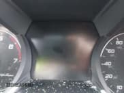 ✅ 2020 Alfa Romeo Giulia • VIN: ZARFAMAN2L7624764 • Lot: 41623824. Wystawiony na IAAI z przebiegiem Nie podano. Bezpłatny archiwum sprzedaży aukcyjnych z USA i szczegółowy raport historii pojazdu na DreamBid. Zdjęcie 15.