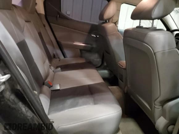 ✅ 2008 Dodge Avenger SXT • VIN: 1B3LC56K68N671571 • Лот: 87374864. Опубликован ранее на Copart с пробегом 183 135 миль. Бесплатный доступ к архиву аукционных продаж из США и подробный отчёт об истории автомобиля на DreamBid. Изображение 10.