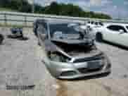 2015 Dodge Dart SXT с VIN 1C3CDFBB4FD275279, выставлен на аукционе Copart как лот 71554455 с пробегом Не указан миль и Списание • Salvage title. История ставок и продаж доступна на DreamBid. Изображение 14.