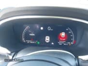 ✅ 2024 Acura MDX Technology • VIN: 5J8YE1H42RL005120 • Lot: 43443901. Listed on IAAI with 32,104 mi. Free auction sales archive from the USA and detailed vehicle history report at DreamBid. Image 15.