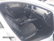 ✅ 2016 Mazda 3 i Touring • VIN: JM1BM1W72G1348510 • Lot: 43522040. Listed on IAAI with 140,008 mi. Free auction sales archive from the USA and detailed vehicle history report at DreamBid. Image 5.