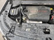 ✅ 2018 Jeep Compass Limited • VIN: 3C4NJDCB2JT479808 • Лот: 94268915. Опубликован ранее на Copart с пробегом 125 036 миль. Бесплатный доступ к архиву аукционных продаж из США и подробный отчёт об истории автомобиля на DreamBid. Изображение 14.