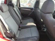 ✅ 2009 Pontiac G3 • VIN: KL2TD66E99B662316 • Lot: 68462114. Wystawiony na Copart z przebiegiem 130 601 mil. Bezpłatny archiwum sprzedaży aukcyjnych z USA i szczegółowy raport historii pojazdu na DreamBid. Zdjęcie 10.