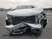 ✅ 2020 Chevrolet Silverado 1500 LTZ • VIN: 1GCUYGETXLZ229453 • Lot: 86783534. Wystawiony na Copart z przebiegiem Nie podano. Bezpłatny archiwum sprzedaży aukcyjnych z USA i szczegółowy raport historii pojazdu na DreamBid. Zdjęcie 5.