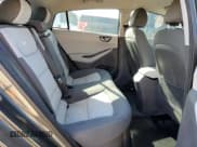 ✅ 2020 Hyundai Ioniq SE • VIN: KMHC75LC6LU240657 • Lot: 88764655. Wystawiony na Copart z przebiegiem 47 003 mil. Bezpłatny archiwum sprzedaży aukcyjnych z USA i szczegółowy raport historii pojazdu na DreamBid. Zdjęcie 10.