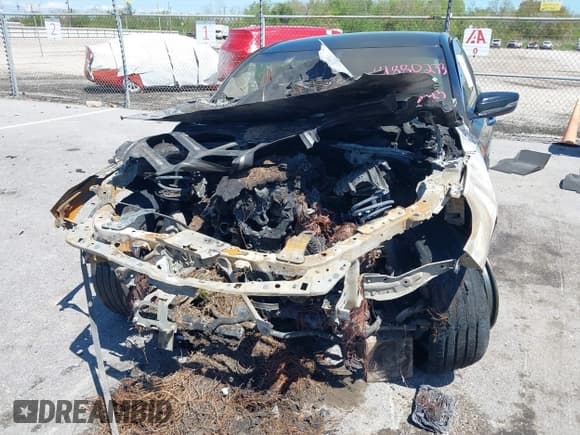 ✅ 2023 Cadillac CT5 Premium Luxury • VIN: 1G6DN5RK5P0138649 • Lot: 41880273. Listed on IAAI with Not provided. Free auction sales archive from the USA and detailed vehicle history report at DreamBid. Image 11.