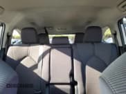 ✅ 2023 Toyota Highlander L • VIN: 5TDKDRAH2PS008758 • Lot: 91886625. Wystawiony na Copart z przebiegiem 12 557 mil. Bezpłatny archiwum sprzedaży aukcyjnych z USA i szczegółowy raport historii pojazdu na DreamBid. Zdjęcie 10.