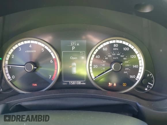 ✅ 2015 Lexus NX 200t • VIN: JTJBARBZ2F2020458 • Lot: 41292829. Wystawiony na IAAI z przebiegiem 158 108 mil. Bezpłatny archiwum sprzedaży aukcyjnych z USA i szczegółowy raport historii pojazdu na DreamBid. Zdjęcie 7.