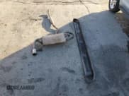 ✅ 2001 Toyota Sequoia Limited • VIN: 5TDZT38A71S034111 • Lot: 44797825. Listed on Copart with 206,440 mi. Free auction sales archive from the USA and detailed vehicle history report at DreamBid. Image 13.