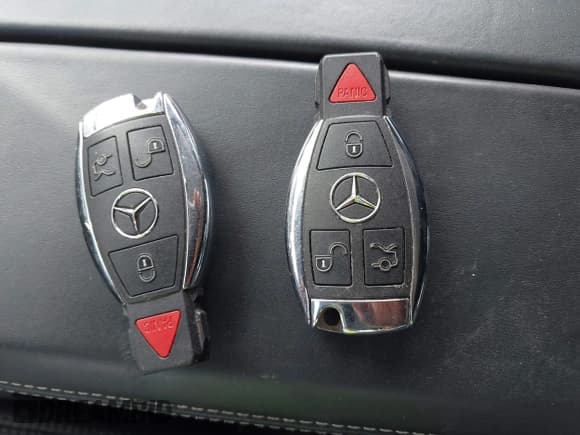 ✅ 2019 Mercedes-Benz GLE 63 S AMG • VIN: 4JGED7FB9KA144960 • Лот: 42986820. Опубликован ранее на IAAI с пробегом 85 497 миль. Бесплатный доступ к архиву аукционных продаж из США и подробный отчёт об истории автомобиля на DreamBid. Изображение 11.