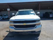 ✅ 2019 Chevrolet Silverado 1500 LT • VIN: 2GCVKPEC9K1163460 • Lot: 42544560. Wystawiony na IAAI z przebiegiem 63 329 mil. Bezpłatny archiwum sprzedaży aukcyjnych z USA i szczegółowy raport historii pojazdu na DreamBid. Zdjęcie 12.