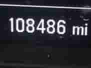 2022 Chevrolet Malibu LS с VIN 1G1ZB5ST7NF215247, выставлен на аукционе IAAI как лот 43224426 с пробегом 108 486 миль миль и . История ставок и продаж доступна на DreamBid. Изображение 15.