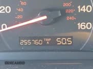 ✅ 2003 Honda Accord EX • VIN: 1HGCM72623A018222 • Lot: 43784306. Wystawiony na IAAI z przebiegiem 255 760 mil. Bezpłatny archiwum sprzedaży aukcyjnych z USA i szczegółowy raport historii pojazdu na DreamBid. Zdjęcie 15.