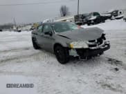 ✅ 2012 Dodge Avenger SE • VIN: 1C3CDZAB7CN285944 • Лот: 89122225. Опубликован ранее на Copart с пробегом 182 081 миль. Бесплатный доступ к архиву аукционных продаж из США и подробный отчёт об истории автомобиля на DreamBid. Изображение 10.