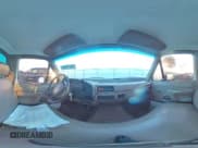 ✅ 1995 Ford F-150 • VIN: 2FTEF15N3SCA45637 • Lot: 84679054. Listed on Copart with Not provided. Free auction sales archive from the USA and detailed vehicle history report at DreamBid. Image 12.