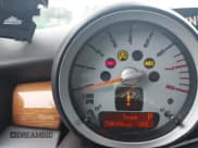 ✅ 2009 MINI Clubman S • VIN: WMWMM33569TP89990 • Lot: 42869350. Listed on IAAI with 94,090 mi. Free auction sales archive from the USA and detailed vehicle history report at DreamBid. Image 7.