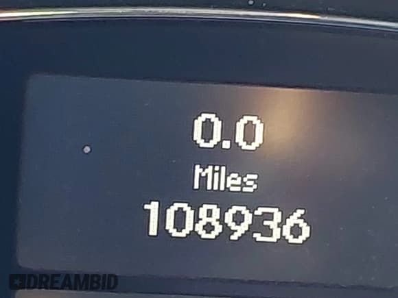 ✅ 2010 Mercedes-Benz GL 450 • VIN: 4JGBF7BE9AA578906 • Lot: 43765540. Listed on IAAI with 108,936 mi. Free auction sales archive from the USA and detailed vehicle history report at DreamBid. Image 13.