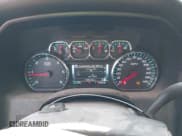 ✅ 2015 Chevrolet Silverado 1500 LT • VIN: 1GCUKREC1FF199293 • Lot: 40814501. Listed on IAAI with 138,140 mi. Free auction sales archive from the USA and detailed vehicle history report at DreamBid. Image 7.