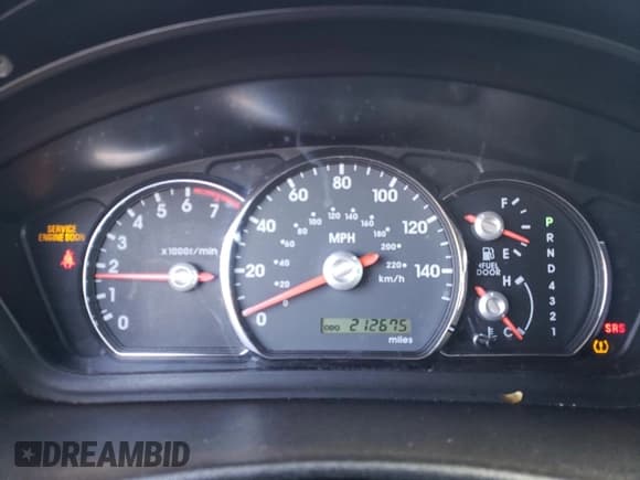 ✅ 2010 Mitsubishi Endeavor SE • VIN: 4A4JN3AS3AE005231 • Лот: 88280535. Опубликован ранее на Copart с пробегом 212 675 миль. Бесплатный доступ к архиву аукционных продаж из США и подробный отчёт об истории автомобиля на DreamBid. Изображение 9.