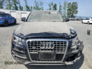 ✅ 2011 Audi Q5 Premium Plus • VIN: WA1DKAFP1BA044439 • Lot: 54766875. Listed on Copart with 113,591 mi. Free auction sales archive from the USA and detailed vehicle history report at DreamBid. Image 5.