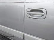 ✅ 2004 Chevrolet Suburban LS • VIN: 3GNEC16Z64G300451 • Лот: 41316787. Опубликован ранее на IAAI с пробегом 255 886 миль. Бесплатный доступ к архиву аукционных продаж из США и подробный отчёт об истории автомобиля на DreamBid. Изображение 14.