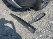 ✅ 2023 Nissan Pathfinder SL • VIN: 5N1DR3CC6PC241466 • Лот: 42580785. Опубликован ранее на IAAI с пробегом 12 997 миль. Бесплатный доступ к архиву аукционных продаж из США и подробный отчёт об истории автомобиля на DreamBid. Изображение 12.