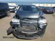 2016 Chevrolet Trax LT z VIN 3GNCJLSB6GL243665, wystawiony jako Copart lot #80991655 z przebiegiem 155 648 mil mil oraz Szkoda całkowita • Salvage title. Historia ofert i sprzedaży dostępna na DreamBid. Obrazek 5.