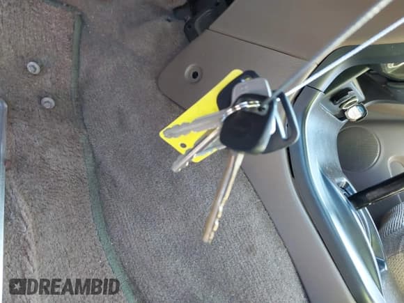 ✅ 2000 Toyota 4Runner SR5 • VIN: JT3GN86R3Y0177677 • Лот: 43607624. Опубликован ранее на IAAI с пробегом 293 490 миль. Бесплатный доступ к архиву аукционных продаж из США и подробный отчёт об истории автомобиля на DreamBid. Изображение 11.