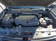 ✅ 2017 Chevrolet Colorado 2WD LT • VIN: 1GCGSCEN9H1168739 • Лот: 87490005. Опубликован ранее на Copart с пробегом 144 708 миль. Бесплатный доступ к архиву аукционных продаж из США и подробный отчёт об истории автомобиля на DreamBid. Изображение 11.