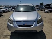 ✅ 2013 Toyota RAV4 • VIN: 2T3YL4DVXDW002220 • Лот: 62794565. Опубликован ранее на Copart с пробегом 66 803 миль. Бесплатный доступ к архиву аукционных продаж из США и подробный отчёт об истории автомобиля на DreamBid. Изображение 5.