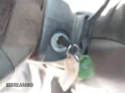 ✅ 2012 Chevrolet Colorado • VIN: 1GBGSBFE7C8111856 • Лот: 41783642. Опубликован ранее на IAAI с пробегом Не указан. Бесплатный доступ к архиву аукционных продаж из США и подробный отчёт об истории автомобиля на DreamBid. Изображение 11.