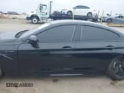 ✅ 2014 BMW M6 • VIN: WBS6C9C57ED467275 • Lot: 42787711. Listed on IAAI with 105,158 mi. Free auction sales archive from the USA and detailed vehicle history report at DreamBid. Image 14.