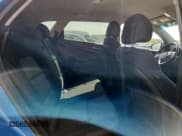 ✅ 2016 Hyundai Tucson Sport • VIN: KM8J3CA24GU219278 • Lot: 85112805. Wystawiony na Copart z przebiegiem 108 764 mil. Bezpłatny archiwum sprzedaży aukcyjnych z USA i szczegółowy raport historii pojazdu na DreamBid. Zdjęcie 10.