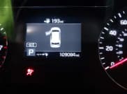 ✅ 2019 Kia Sorento LX • VIN: 5XYPGDA58KG511349 • Лот: 43338918. Опубликован ранее на IAAI с пробегом 109 084 миль. Бесплатный доступ к архиву аукционных продаж из США и подробный отчёт об истории автомобиля на DreamBid. Изображение 16.