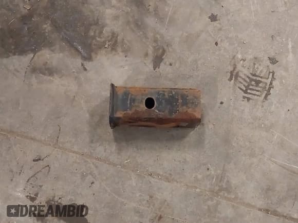 ✅ 2014 Chevrolet Silverado 2500HD LT • VIN: 1GC1KXC85EF131664 • Lot: 40820826. Listed on IAAI with 113,817 mi. Free auction sales archive from the USA and detailed vehicle history report at DreamBid. Image 12.