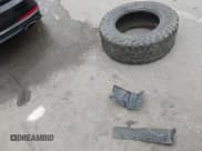 ✅ 2001 Ford F-150 XL • VIN: 1FTRX18L51NA93660 • Лот: 43388265. Опубликован ранее на IAAI с пробегом Не указан. Бесплатный доступ к архиву аукционных продаж из США и подробный отчёт об истории автомобиля на DreamBid. Изображение 12.