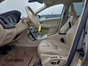 ✅ 2012 Volvo XC60 3.0L • VIN: YV4902DZ4C2302070 • Lot: 93463565. Listed on Copart with 137,104 mi. Free auction sales archive from the USA and detailed vehicle history report at DreamBid. Image 7.