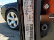 ✅ 2014 Dodge Challenger SXT • VIN: 2C3CDYAG6EH311502 • Lot: 72780224. Wystawiony na Copart z przebiegiem 91 551 mil. Bezpłatny archiwum sprzedaży aukcyjnych z USA i szczegółowy raport historii pojazdu na DreamBid. Zdjęcie 13.