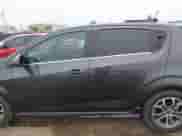 2020 Chevrolet Sonic LT с VIN 1G1JD6SB4L4105155, выставлен на аукционе IAAI как лот 41166074 с пробегом 47 279 миль миль и . История ставок и продаж доступна на DreamBid. Изображение 14.